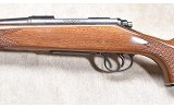 REMINGTON ~ 722 ~ .300 SAVAGE - 9 of 11