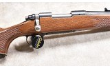 REMINGTON ~ 722 ~ .300 SAVAGE - 3 of 11