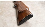 REMINGTON ~ 722 ~ .300 SAVAGE - 11 of 11