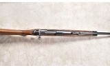 REMINGTON ~ 722 ~ .300 SAVAGE - 5 of 11