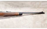 REMINGTON ~ 722 ~ .300 SAVAGE - 4 of 11