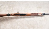 REMINGTON ~ 722 ~ .300 SAVAGE - 6 of 11