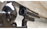 Ruger ~ Police Service-Six ~ .357 Magnum - 8 of 10
