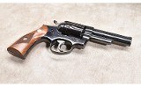 Ruger ~ Police Service-Six ~ .357 Magnum - 2 of 10