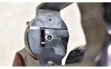Ruger ~ Police Service-Six ~ .357 Magnum - 6 of 10