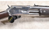 TAURUS ~ C45 "THUNDERBOLT" ~ .45 COLT - 3 of 11