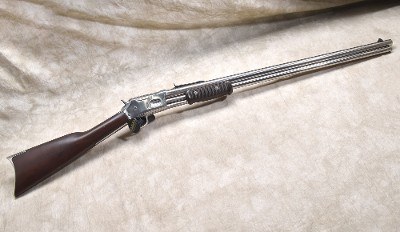 TAURUS ~ C45 "THUNDERBOLT" ~ .45 COLT