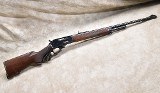 MARLIN ~ 336A ~ .30-30 WINCHESTER