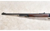 MARLIN ~ 336A ~ .30-30 WINCHESTER - 7 of 10