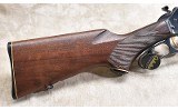 MARLIN ~ 336A ~ .30-30 WINCHESTER - 2 of 10