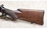 MARLIN ~ 336A ~ .30-30 WINCHESTER - 9 of 10