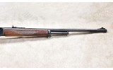 MARLIN ~ 336A ~ .30-30 WINCHESTER - 5 of 10