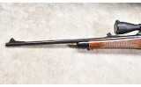 REMINGTON ~ 700 ~ .30-06 SPRINGFIELD - 8 of 11