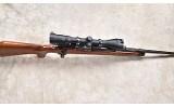 REMINGTON ~ 700 ~ .30-06 SPRINGFIELD - 5 of 11