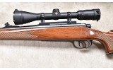 REMINGTON ~ 700 ~ .30-06 SPRINGFIELD - 9 of 11
