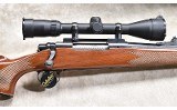 REMINGTON ~ 700 ~ .30-06 SPRINGFIELD - 3 of 11