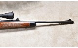 REMINGTON ~ 700 ~ .30-06 SPRINGFIELD - 4 of 11