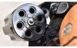 Smith & Wesson ~ Model 17-5 ~ .22 Long Rifle - 8 of 11
