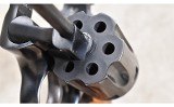 Smith & Wesson ~ Model 17-5 ~ .22 Long Rifle - 6 of 11