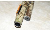 BENELLI ~ M1 SUPER 90 ~ 12 GAUGE 2-3/4 OR 3-INCH - 7 of 11