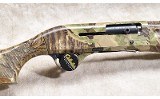 BENELLI ~ M1 SUPER 90 ~ 12 GAUGE 2-3/4 OR 3-INCH - 3 of 11