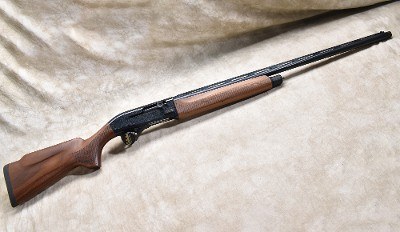 BERETTA ~ A300 ULTIMA FIELD ~ 12 GAUGE 2-3/4 or 3-inch