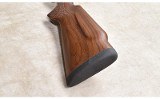 BERETTA ~ A300 ULTIMA FIELD ~ 12 GAUGE 2-3/4 or 3-inch - 11 of 11