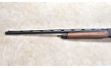 BERETTA ~ A300 ULTIMA FIELD ~ 12 GAUGE 2-3/4 or 3-inch - 8 of 11