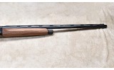 BERETTA ~ A300 ULTIMA FIELD ~ 12 GAUGE 2-3/4 or 3-inch - 4 of 11