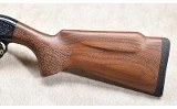 BERETTA ~ A300 ULTIMA FIELD ~ 12 GAUGE 2-3/4 or 3-inch - 10 of 11