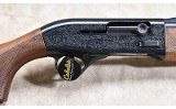 BERETTA ~ A300 ULTIMA FIELD ~ 12 GAUGE 2-3/4 or 3-inch - 3 of 11