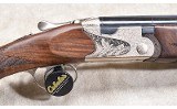 BERETTA ~ SV10 PERENNIA ~ 12 GAUGE 3-INCH - 3 of 13