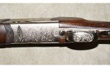 BERETTA ~ SV10 PERENNIA ~ 12 GAUGE 3-INCH - 12 of 13