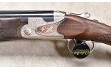 BERETTA ~ SV10 PERENNIA ~ 12 GAUGE 3-INCH - 9 of 13
