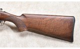 BERETTA ~ SV10 PERENNIA ~ 12 GAUGE 3-INCH - 10 of 13