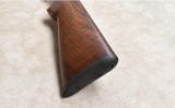 BERETTA ~ SV10 PERENNIA ~ 12 GAUGE 3-INCH - 11 of 13