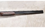 BERETTA ~ SV10 PERENNIA ~ 12 GAUGE 3-INCH - 4 of 13