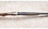BERETTA ~ SV10 PERENNIA ~ 12 GAUGE 3-INCH - 5 of 13