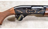 REMINGTON ~ 1100 ~ LTD ED ~ 1 OF 3000 ~ 12 GAUGE - 3 of 13