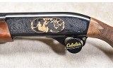 REMINGTON ~ 1100 ~ LTD ED ~ 1 OF 3000 ~ 12 GAUGE - 9 of 13