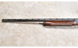 REMINGTON ~ 1100 ~ LTD ED ~ 1 OF 3000 ~ 12 GAUGE - 8 of 13