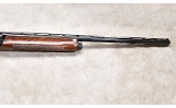 REMINGTON ~ 1100 ~ LTD ED ~ 1 OF 3000 ~ 12 GAUGE - 4 of 13