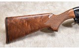 REMINGTON ~ 1100 ~ LTD ED ~ 1 OF 3000 ~ 12 GAUGE - 2 of 13