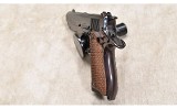 Iver Johnson ~ Pony ~ .380 Cal - 4 of 8