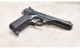 Browning ~ 1922 ~ .380 Cal - 2 of 8