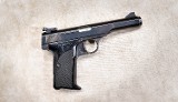 Browning ~ 1922 ~ .380 Cal