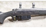 RUGER ~ GUNSITE SCOUT ~ LEFT HANDED ~ .308 WINCH - 3 of 11