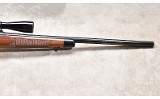 REMINGTON ~ 700 ~ .22-250 REMINGTON - 4 of 11
