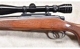 REMINGTON ~ 700 ~ .22-250 REMINGTON - 9 of 11