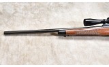 REMINGTON ~ 700 ~ .22-250 REMINGTON - 8 of 11